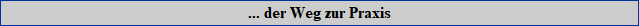 hier sind wir